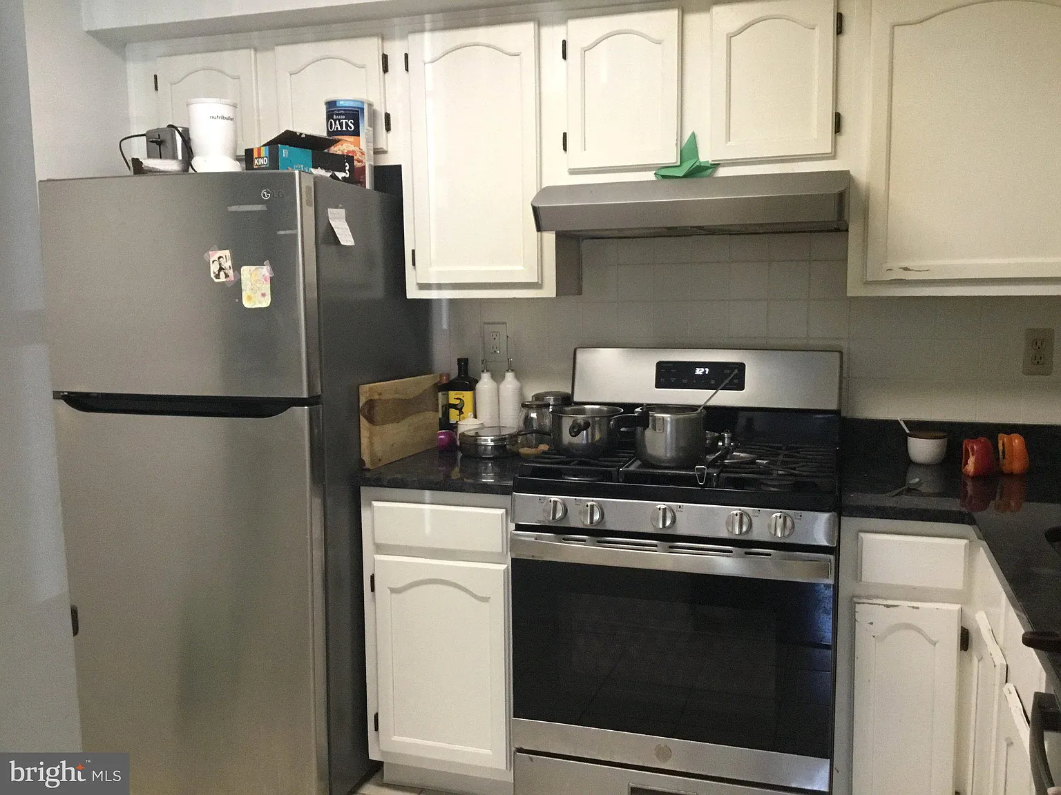 2 bed, 2.0 bath, 1138 sqft, $2,550 — Photo 4
