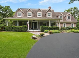 114 Bulsontown Road, Stony Point, NY 10980