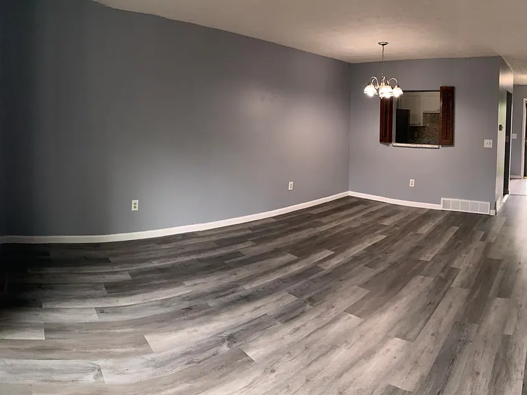 5611 Excalibur Pl — Photo 1