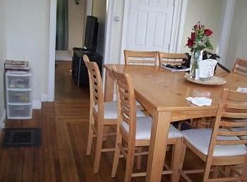 4th image of 12 Mechanic St