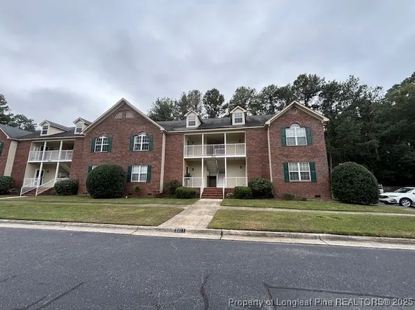 3411 Lainey Ln Unit C, Fayetteville, NC 28314