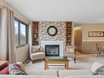 9056 Underwood Ln N, Maple Grove, MN, 55369