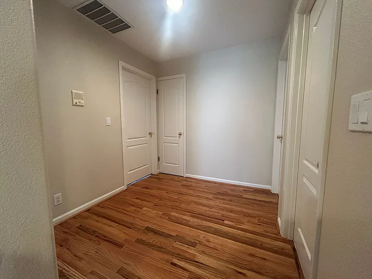 142 Pine Canyon Rd — Photo 13