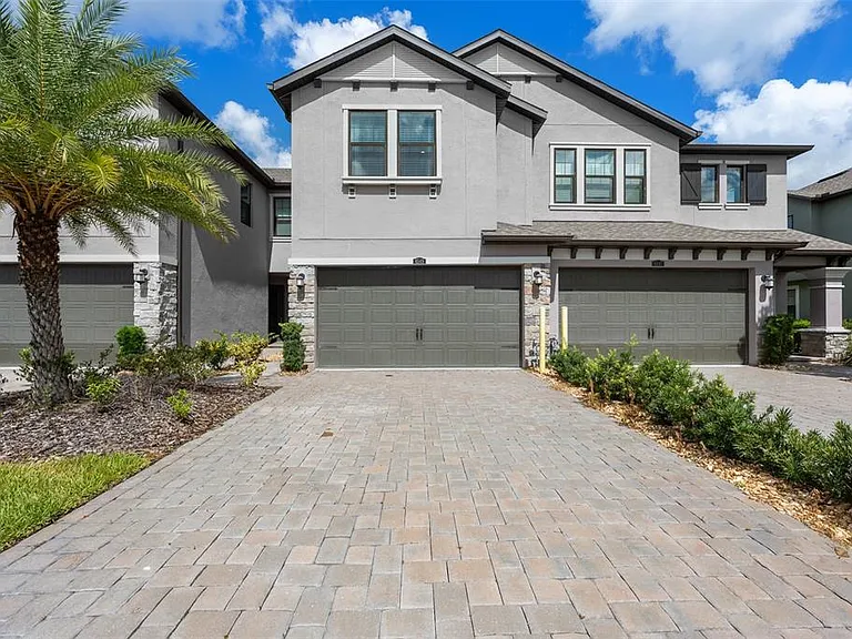 4549 Ancona Way — Photo 1