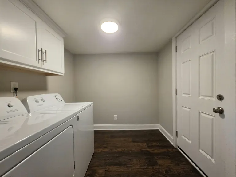 1102 E Georgia Rd — Photo 19