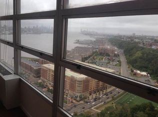 6050 Boulevard APT 20H, West New York, NJ 07093
