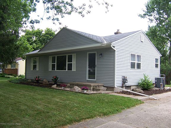 2nd image of 15279 Yorkleigh Dr
