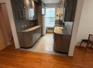 2274 E 22nd St FLOOR 1, Brooklyn, NY