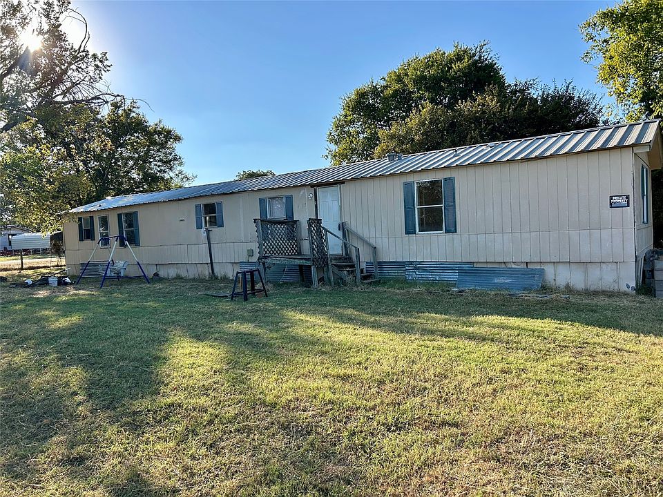 1st image of 1517 Pelican Dr N
