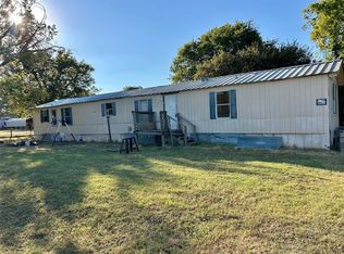 1517 Pelican Dr N, Azle, TX 76020