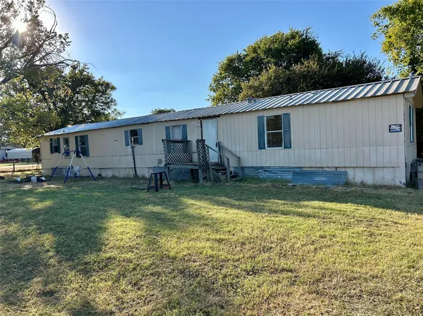 1517 Pelican Dr N, Azle, TX 76020