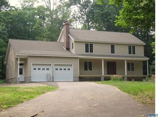 764 Ryerson Rd, Franklin Lakes, NJ 07417