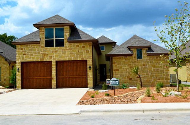 1st image of 2861 Rock Barn Dr