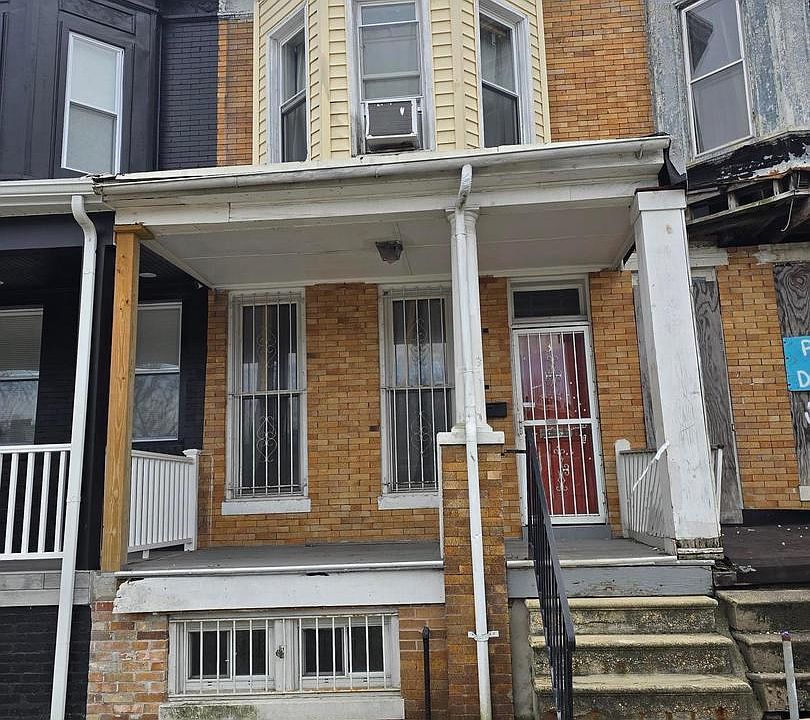 1st image of 3525 W Belvedere Ave