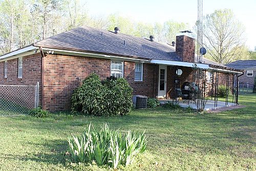 3rd image of 520 Acton Dr