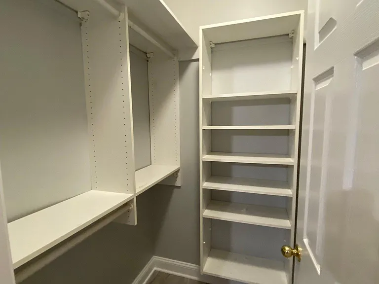 4400 Helmsford Ln #103 — Photo 28