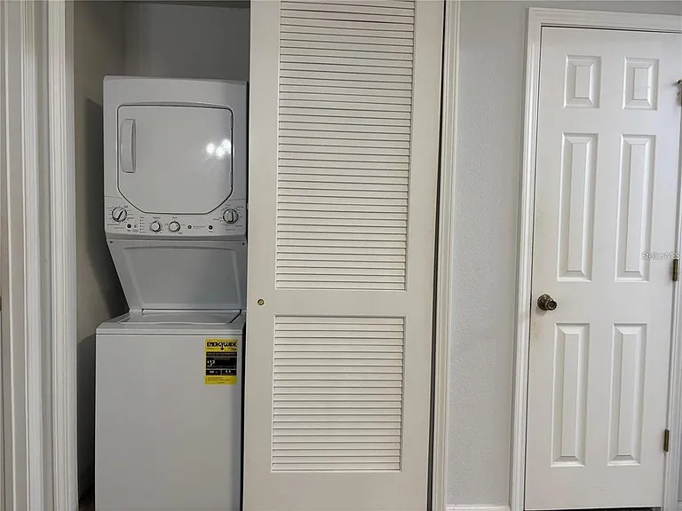 575 Oakleaf Plantation Pkwy #515 — Photo 12