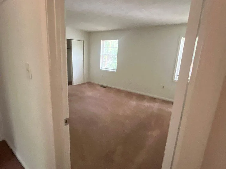 12809 Cheval Ct — Photo 19