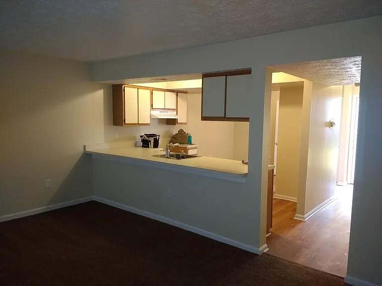 46356 Columbus Dr #1304 — Photo 15
