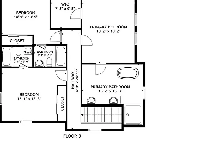 14157 Tiara St #101 — Photo 36