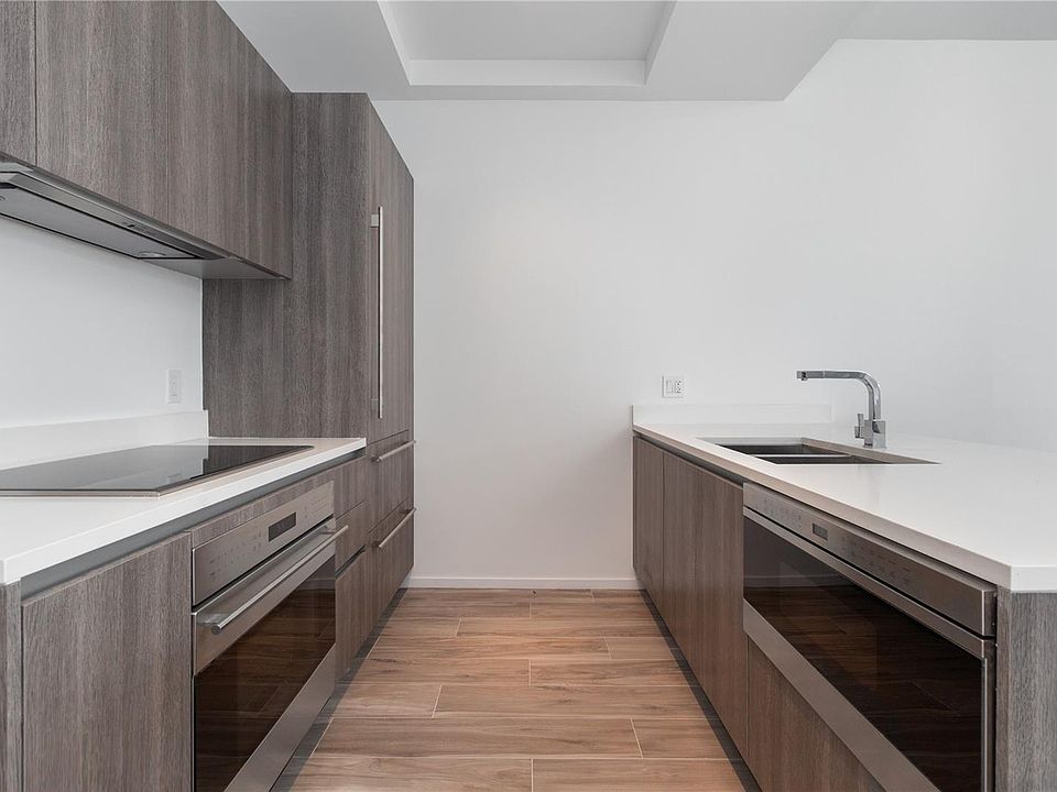 1st image of 805 S Miami Ave #Lux