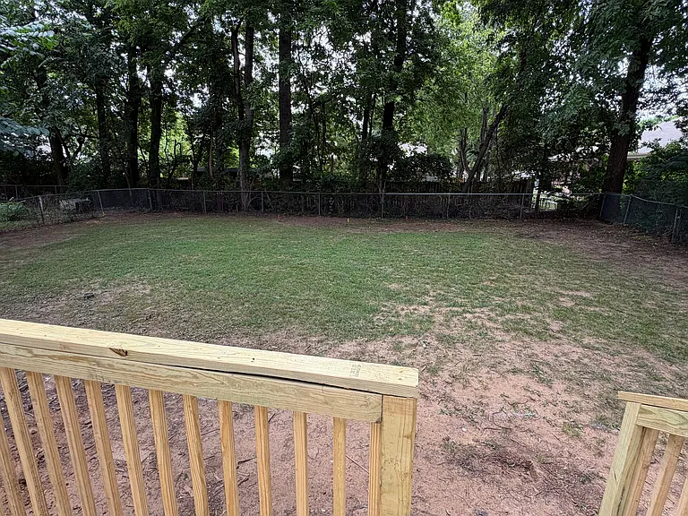 1841 N Seminole Ct — Photo 13