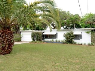 77 Cedar St, Port Orange, FL 32127