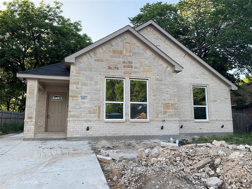 1st image of 2415 Scotland Dr