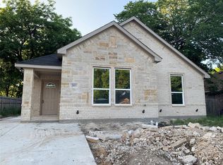 2415 Scotland Dr, Dallas, TX