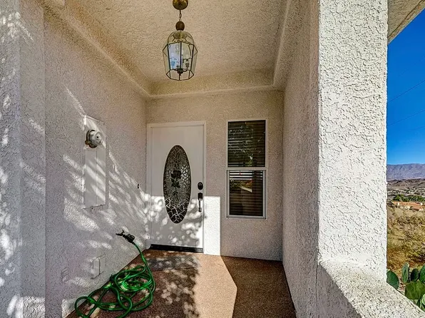 (undisclosed Address), Boulder City, NV 89005