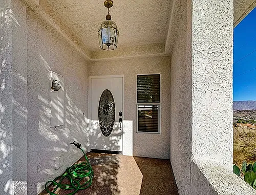 (Undisclosed Address) Photo 1