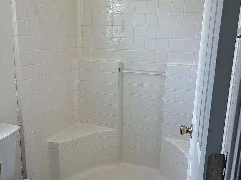 6260 N Old McDonald Dr — Photo 14