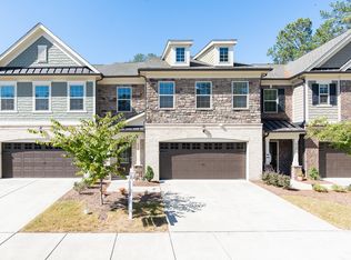 512 Fumagalli Dr, Cary, NC 27519