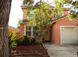 1896 SE 14th St, Homestead, FL 33035