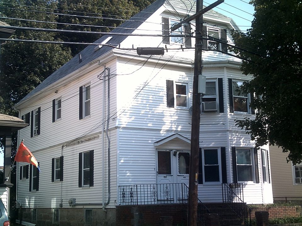 1st image of 155-157 Adams St