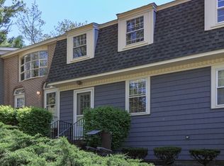 50 Cannongate Iii Rd #50, Nashua, NH 03063