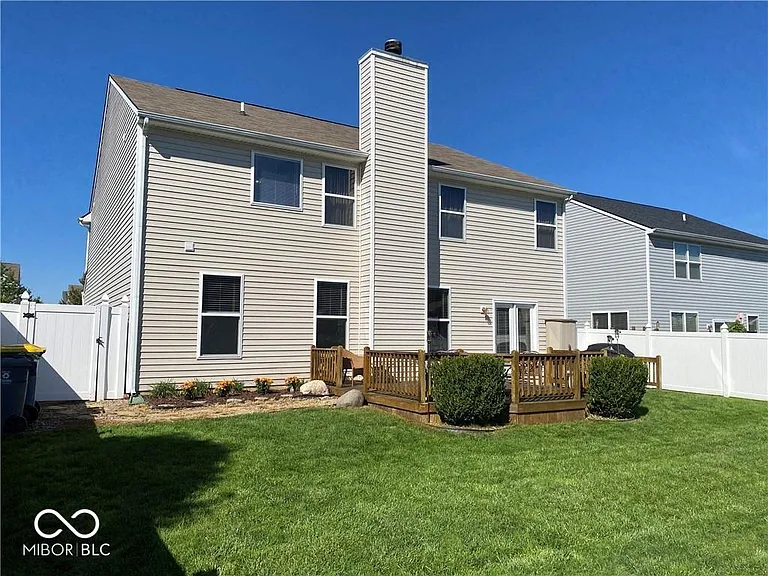 15244 Dry Creek Rd — Photo 36