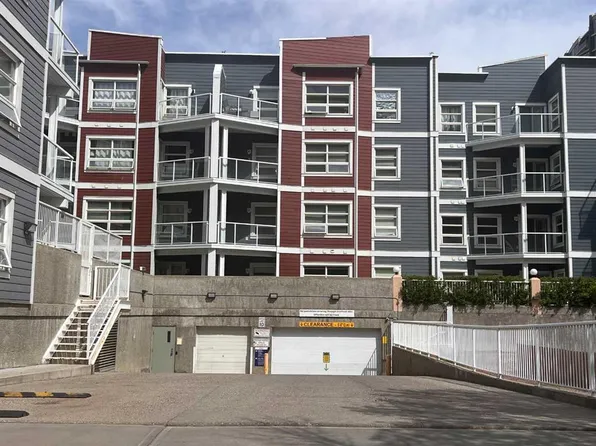 333 S Riverfront Ave SE #319, Calgary, AB T2G 5R1