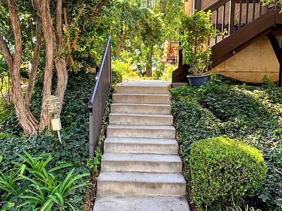 5th image of 11300 Foothill Blvd Unit 28