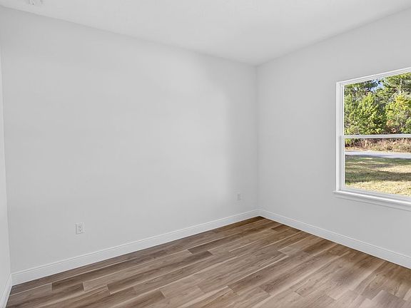 4th image of 3288 W Fairbank Dr