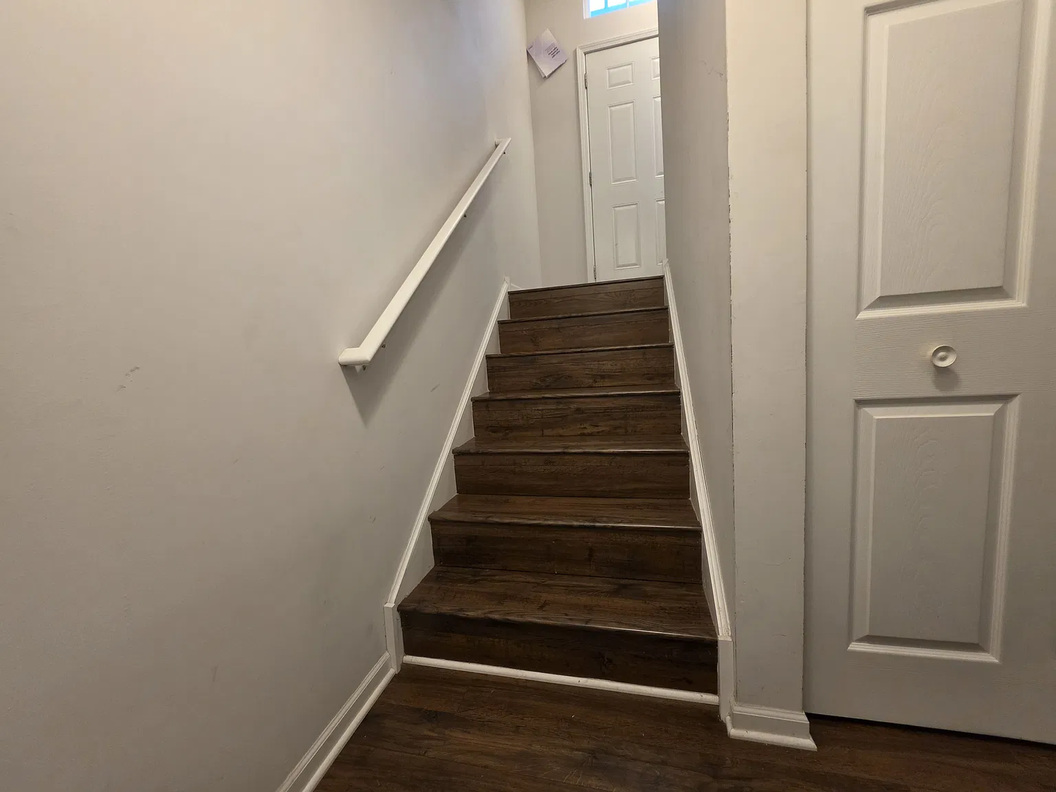 3 bed, 2.5 bath, 1806 sqft, $2,650 — Photo 3