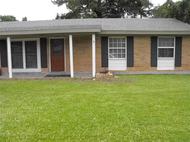 1st image of 1346 Westlawn Dr