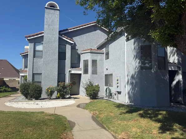 3661 La Mancha Pl, Turlock, CA 95382