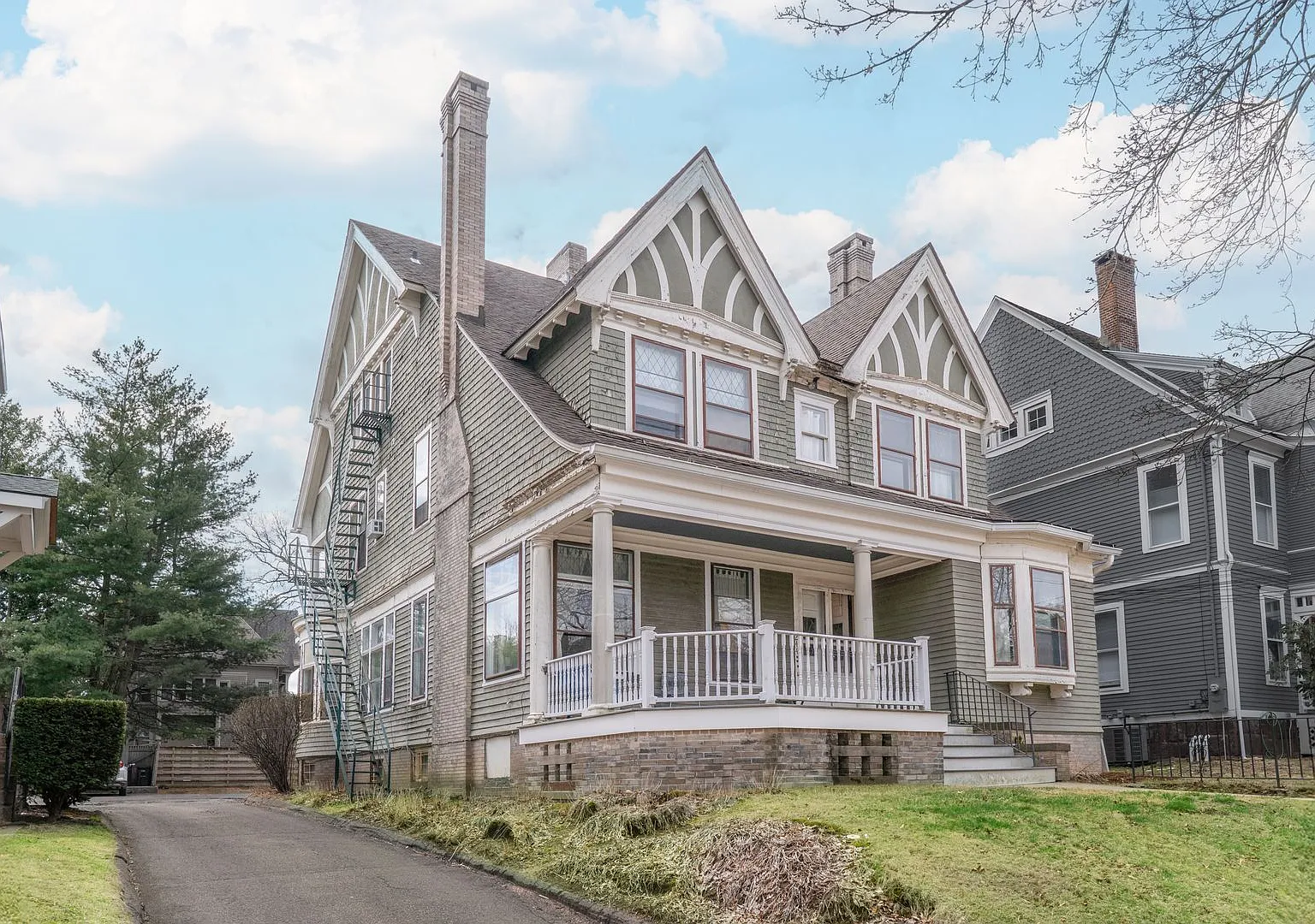 244 Edwards St. — Photo 2