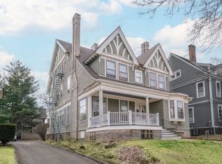 244 Edwards St #7, New Haven, CT 06511