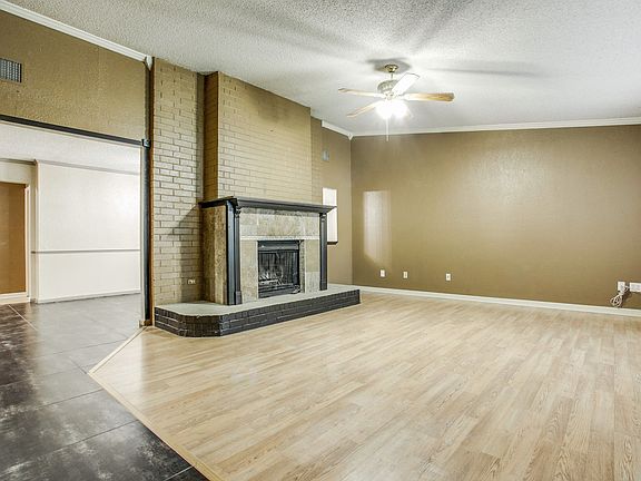 5th image of 5104 Maplewood Ct