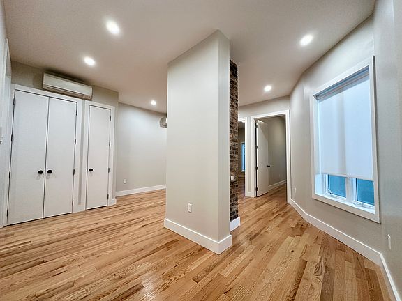 3rd image of 32 Scholes St #1E