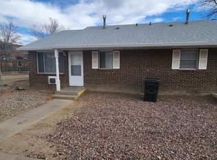 5 Yorkshire Rd #11, Pueblo, CO 81001
