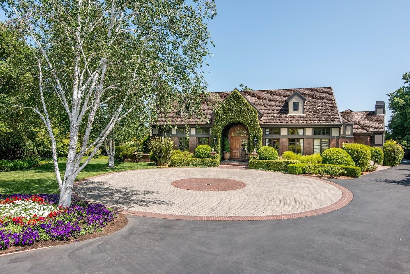 14815 Three Oaks Ct, Saratoga, CA 95070 | Zillow