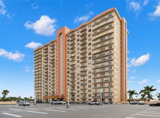 4900 Brittany Dr S APT 205, Saint Petersburg, FL 33715